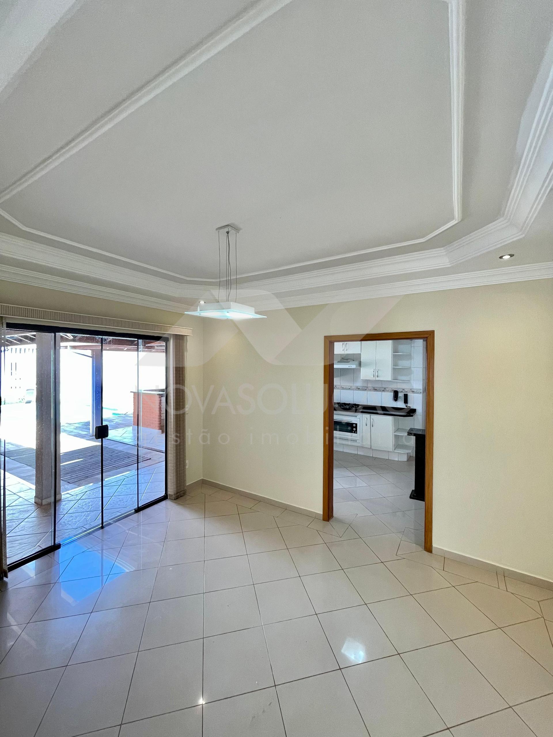 Condomnio com 63 suites  venda, LIMEIRA - SP