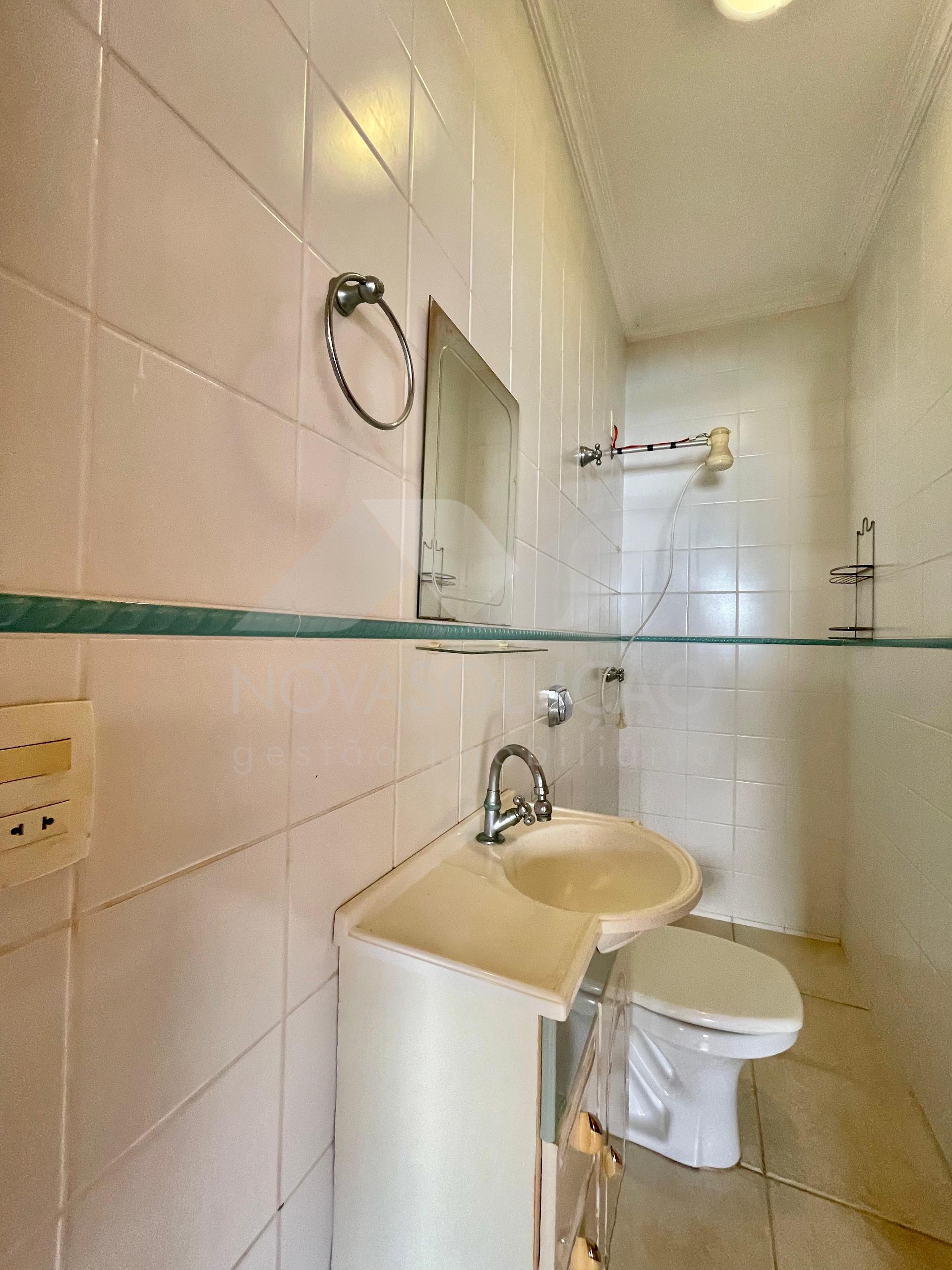 Condomnio com 63 suites  venda, LIMEIRA - SP