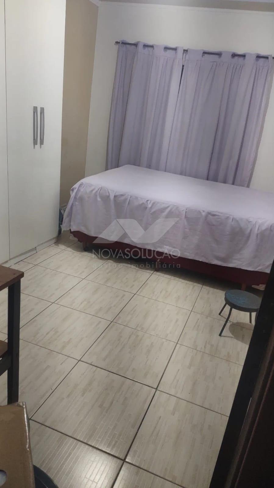 Casa  venda, Jardim Gustavo Peccinini, LIMEIRA - SP