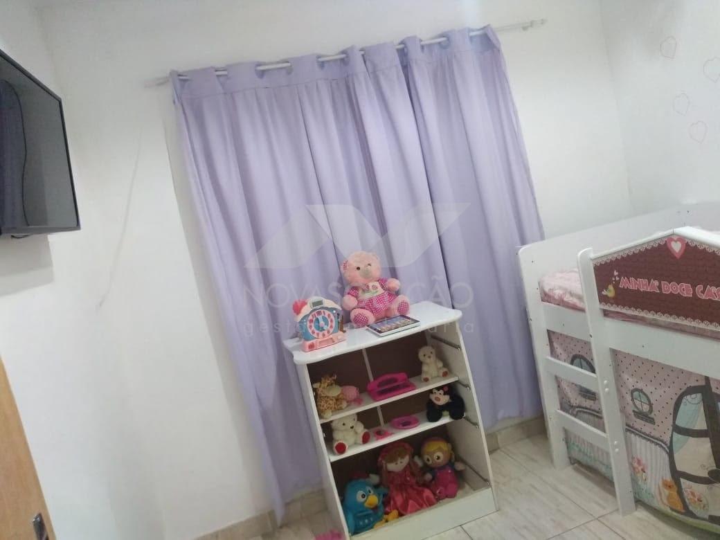 Casa  venda, Jardim Gustavo Peccinini, LIMEIRA - SP