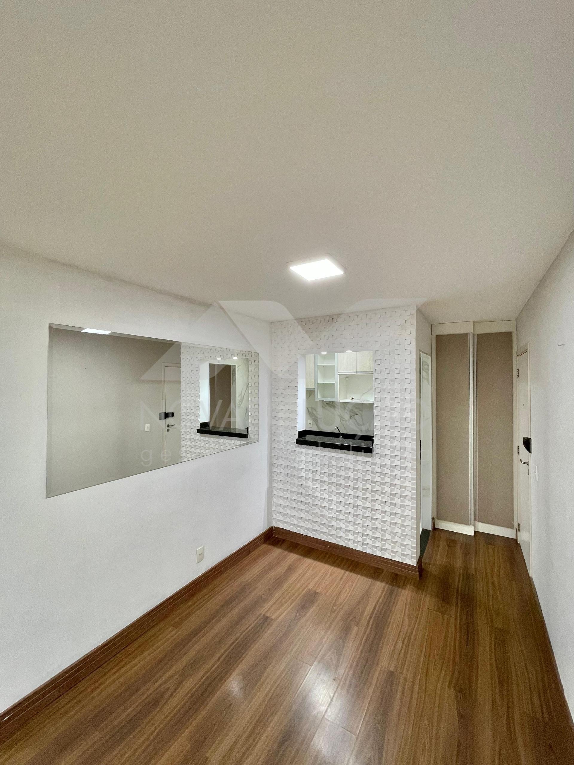 Apartamento com 2 dormitrios  venda, LIMEIRA - SP