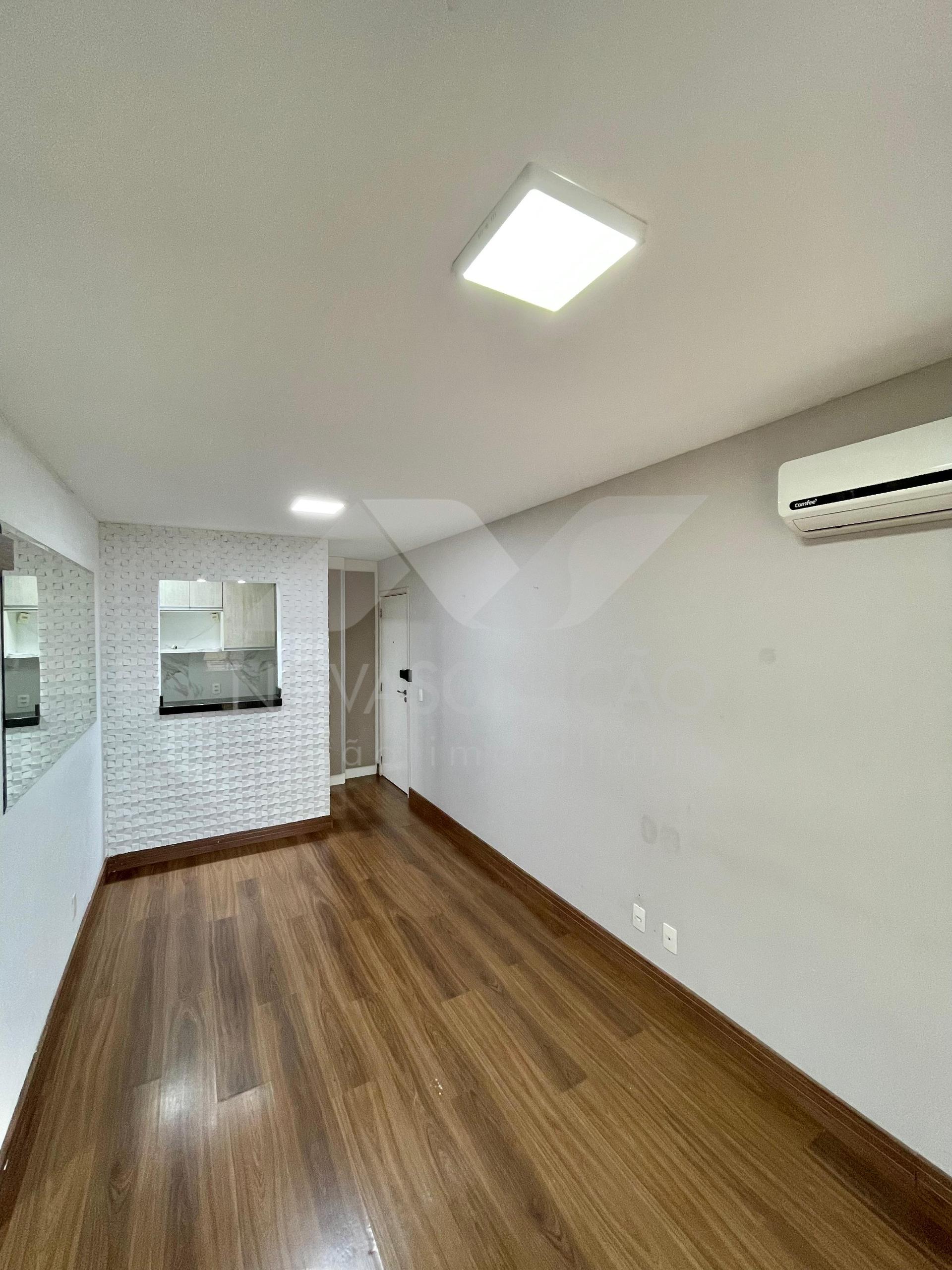 Apartamento com 2 dormitrios  venda, LIMEIRA - SP