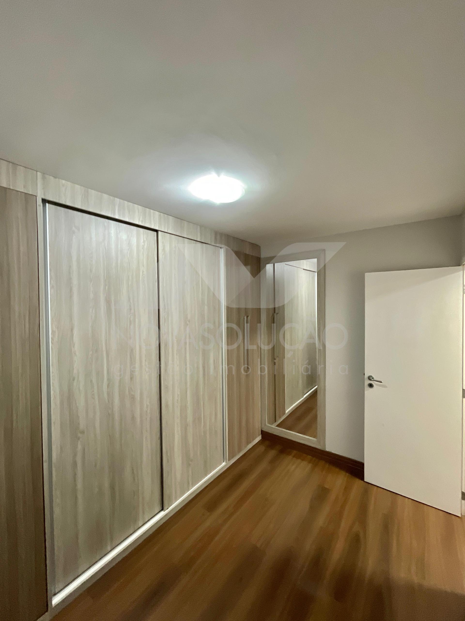 Apartamento com 2 dormitrios  venda, LIMEIRA - SP