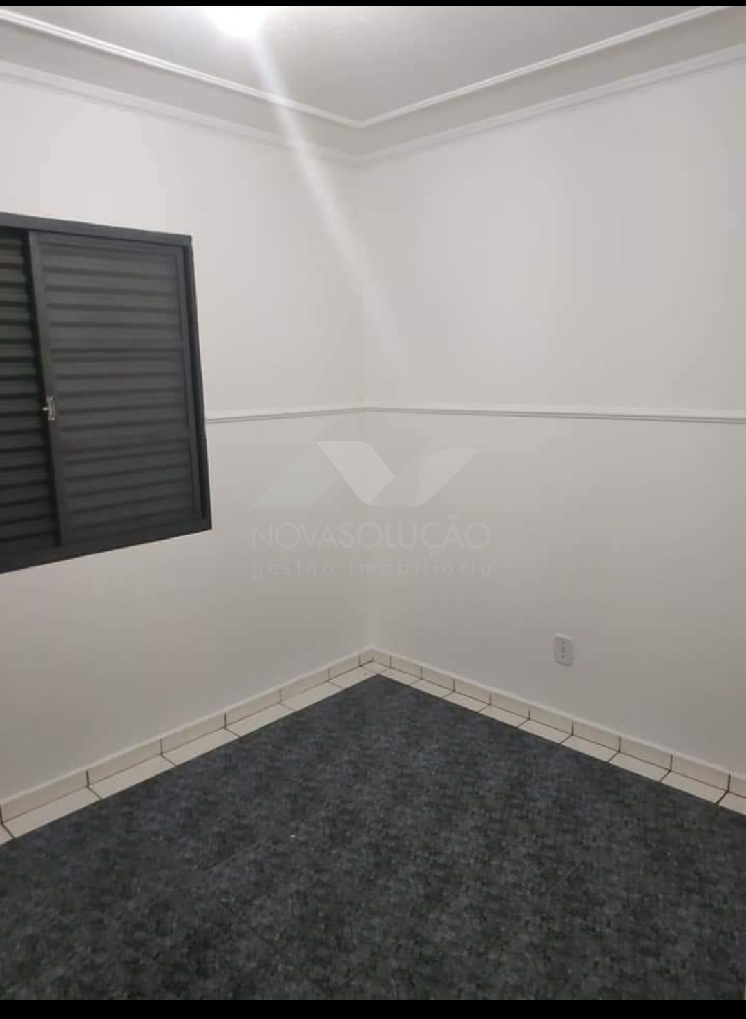 Apartamento com 3 dormitrios  venda, LIMEIRA - SP