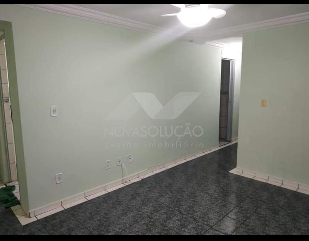 Apartamento com 3 dormitrios  venda, LIMEIRA - SP