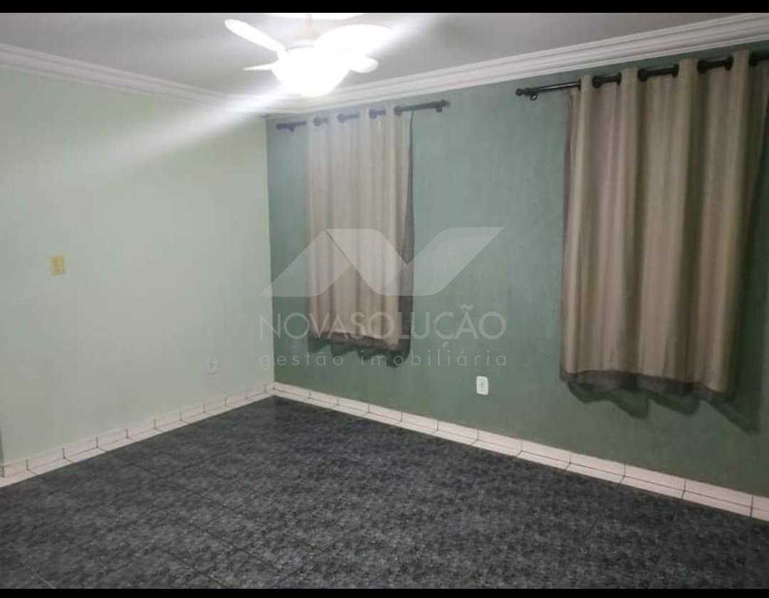 Apartamento com 3 dormitrios  venda, LIMEIRA - SP