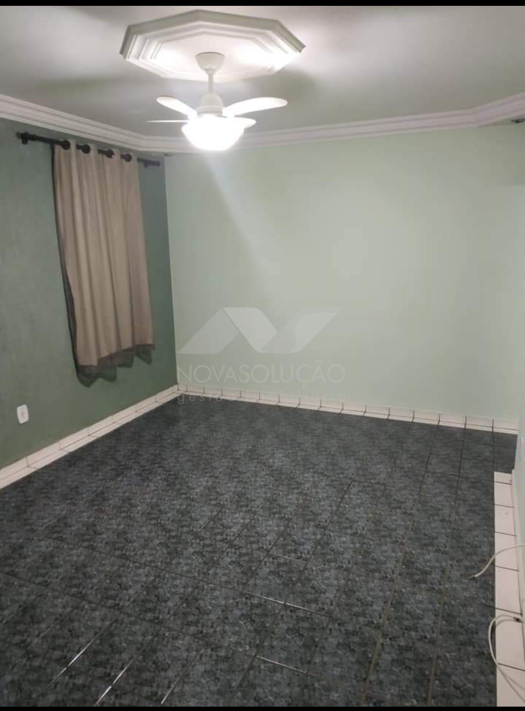 Apartamento com 3 dormitrios  venda, LIMEIRA - SP