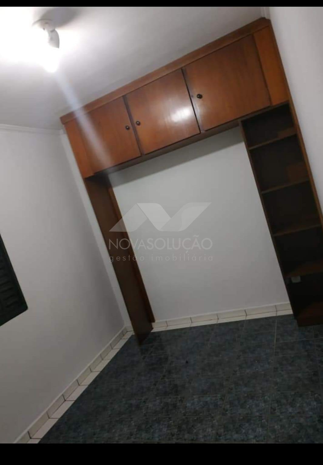 Apartamento com 3 dormitrios  venda, LIMEIRA - SP