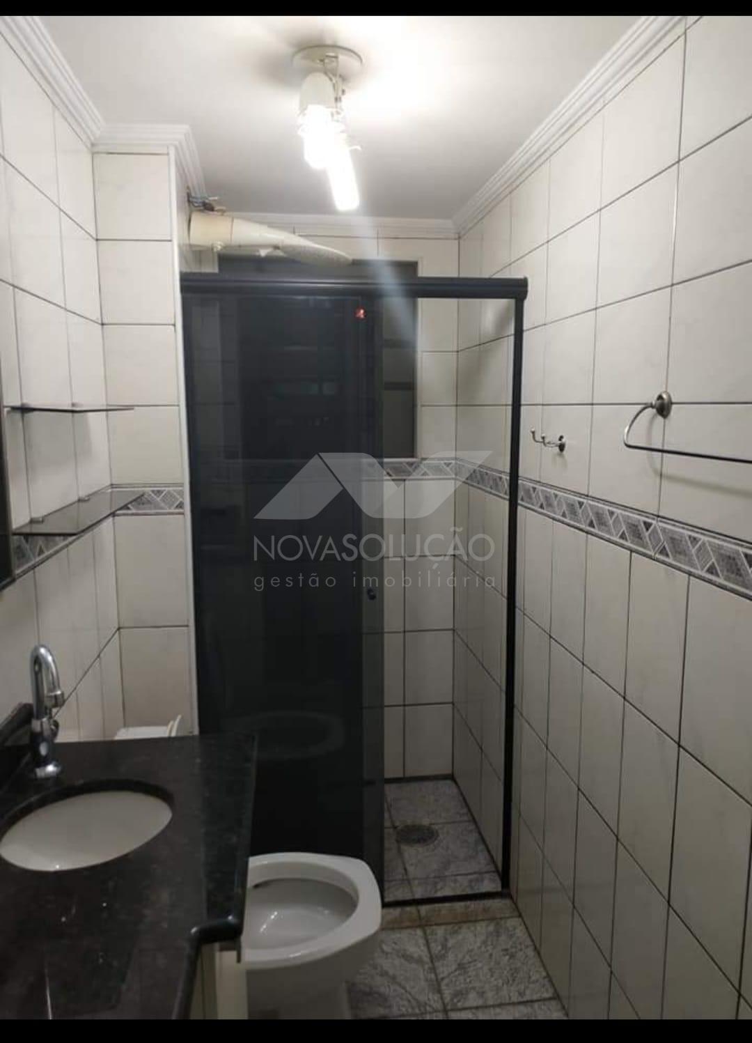 Apartamento com 3 dormitrios  venda, LIMEIRA - SP