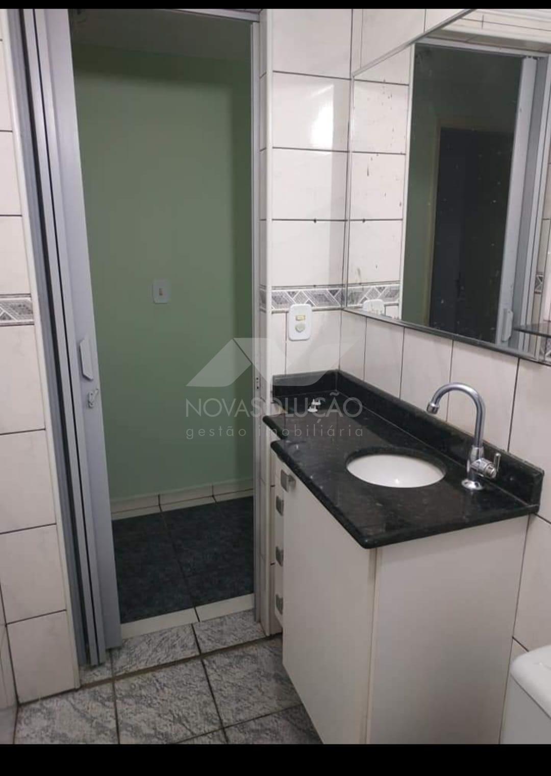 Apartamento com 3 dormitrios  venda, LIMEIRA - SP