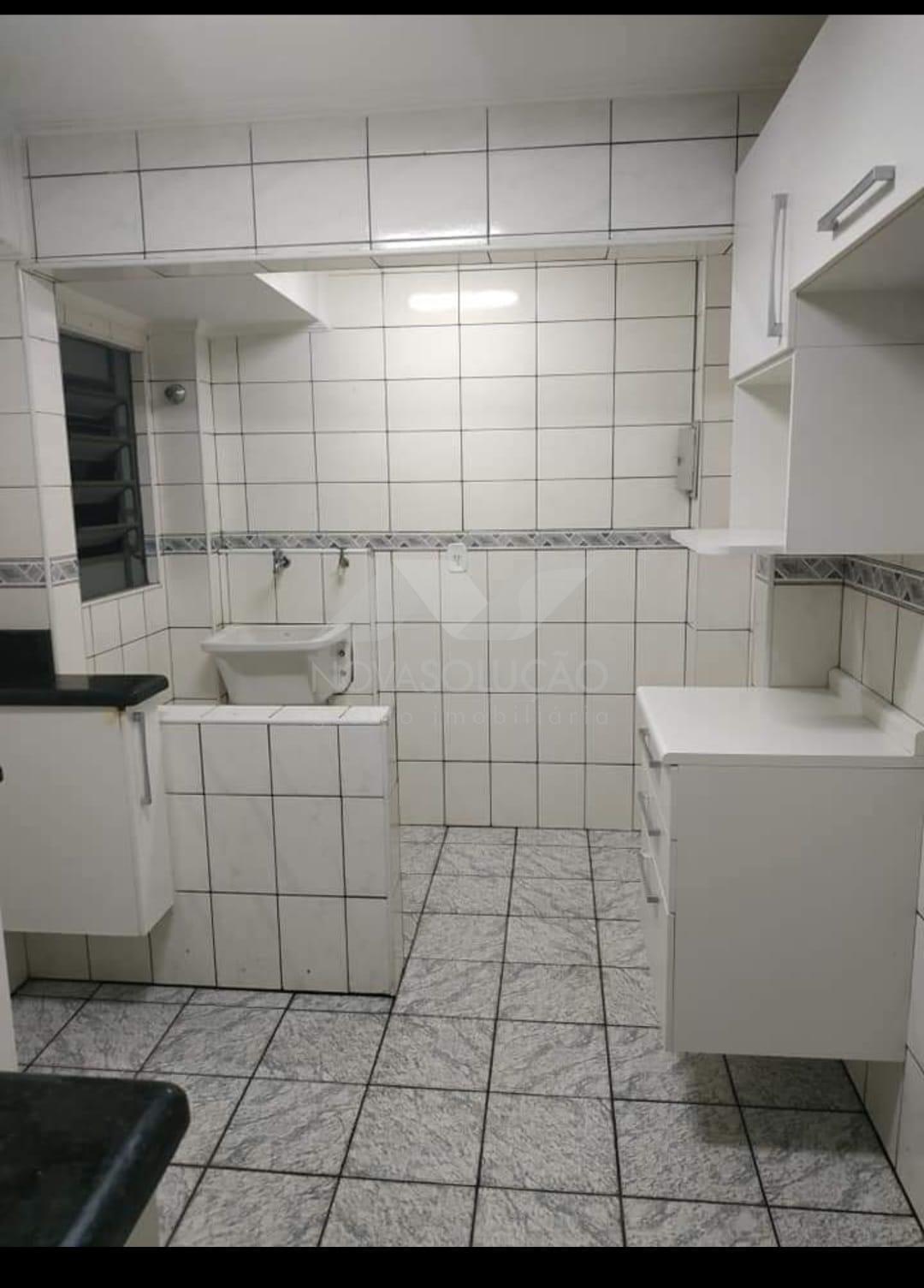 Apartamento com 3 dormitrios  venda, LIMEIRA - SP