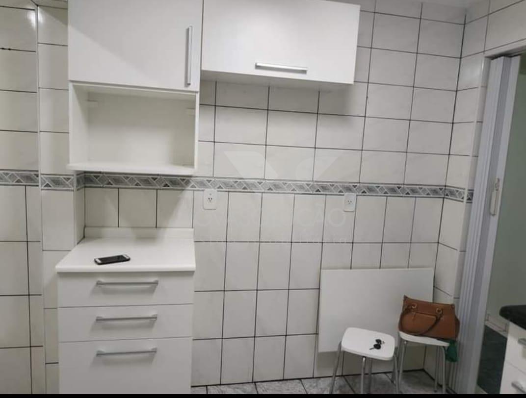 Apartamento com 3 dormitrios  venda, LIMEIRA - SP