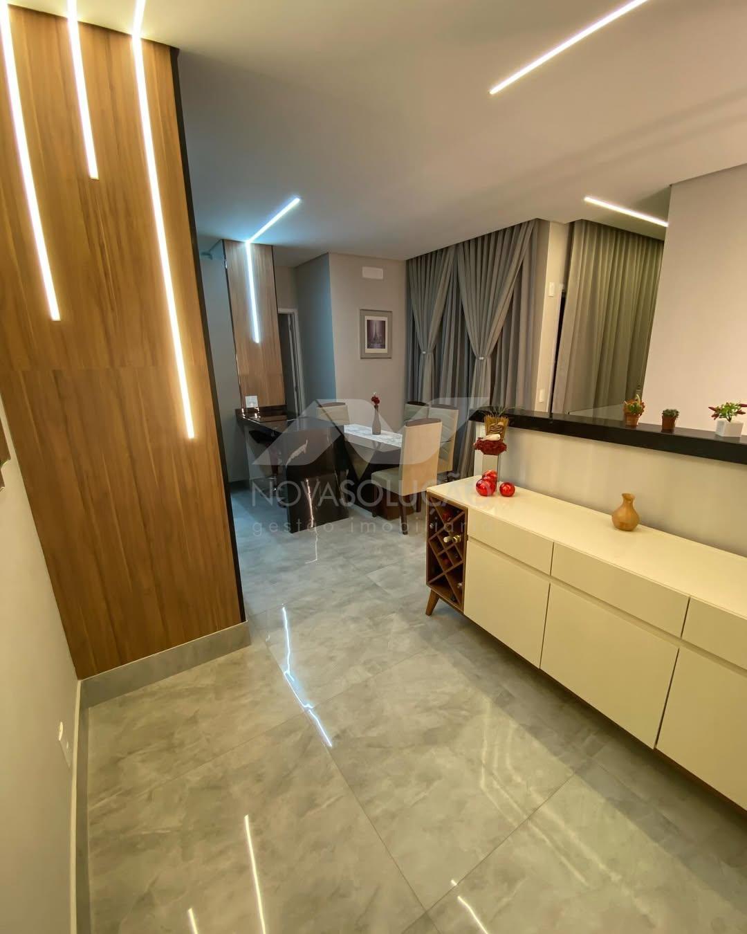 Apartamento  venda, Condomnio Gaudi, LIMEIRA - SP