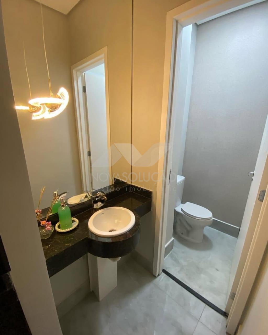 Apartamento  venda, Condomnio Gaudi, LIMEIRA - SP