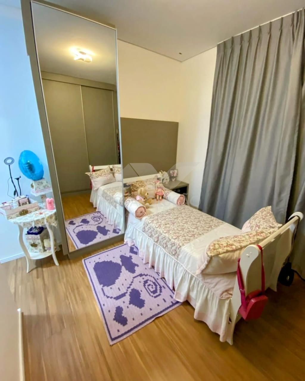 Apartamento  venda, Condomnio Gaudi, LIMEIRA - SP