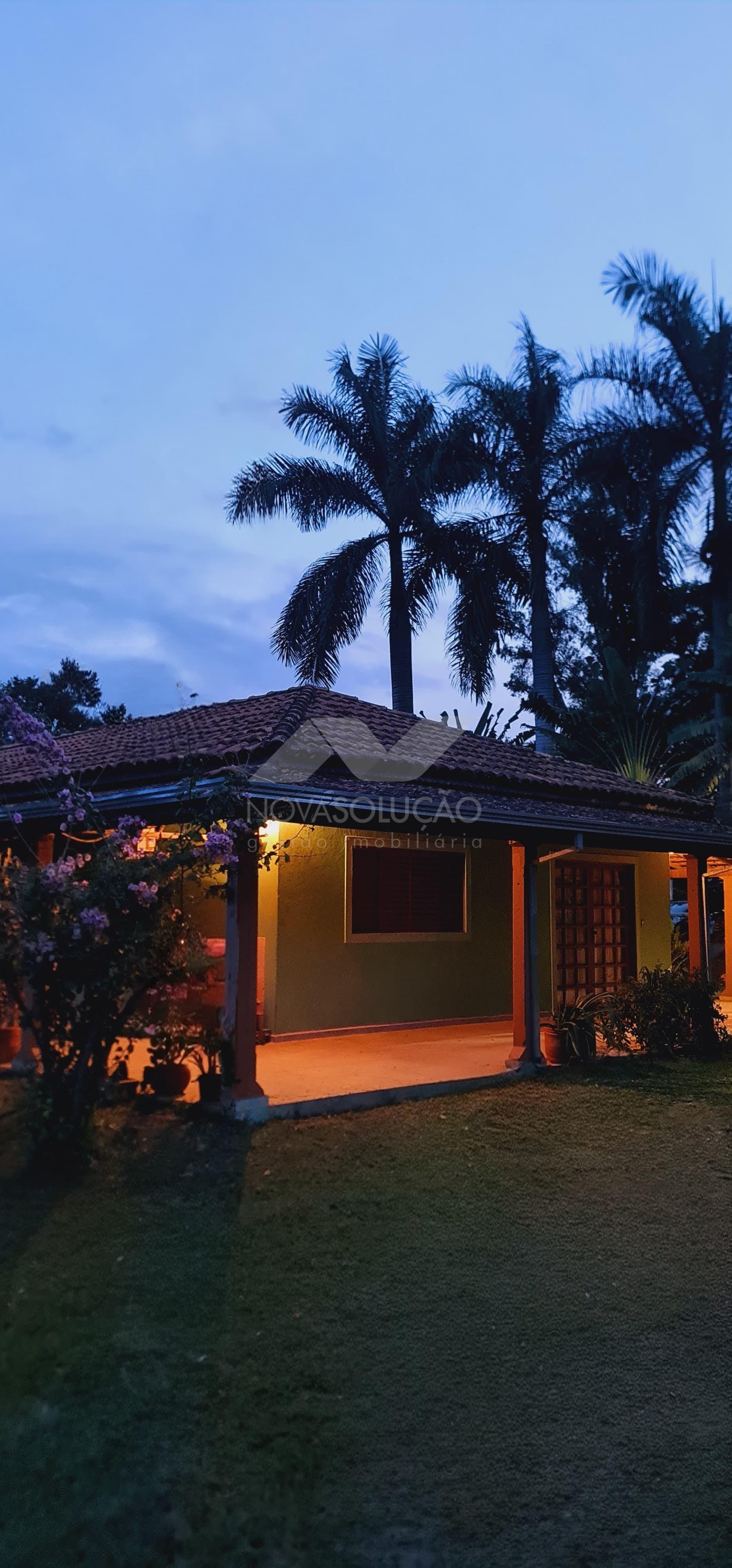 Chcara  venda, Bairro dos Loiolas, LIMEIRA - SP