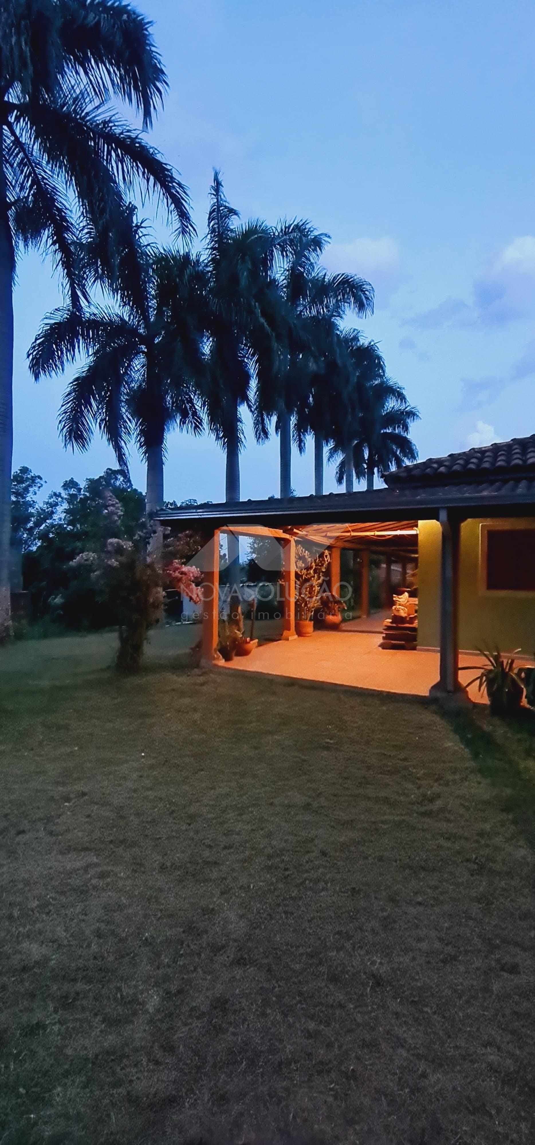 Chcara  venda, Bairro dos Loiolas, LIMEIRA - SP