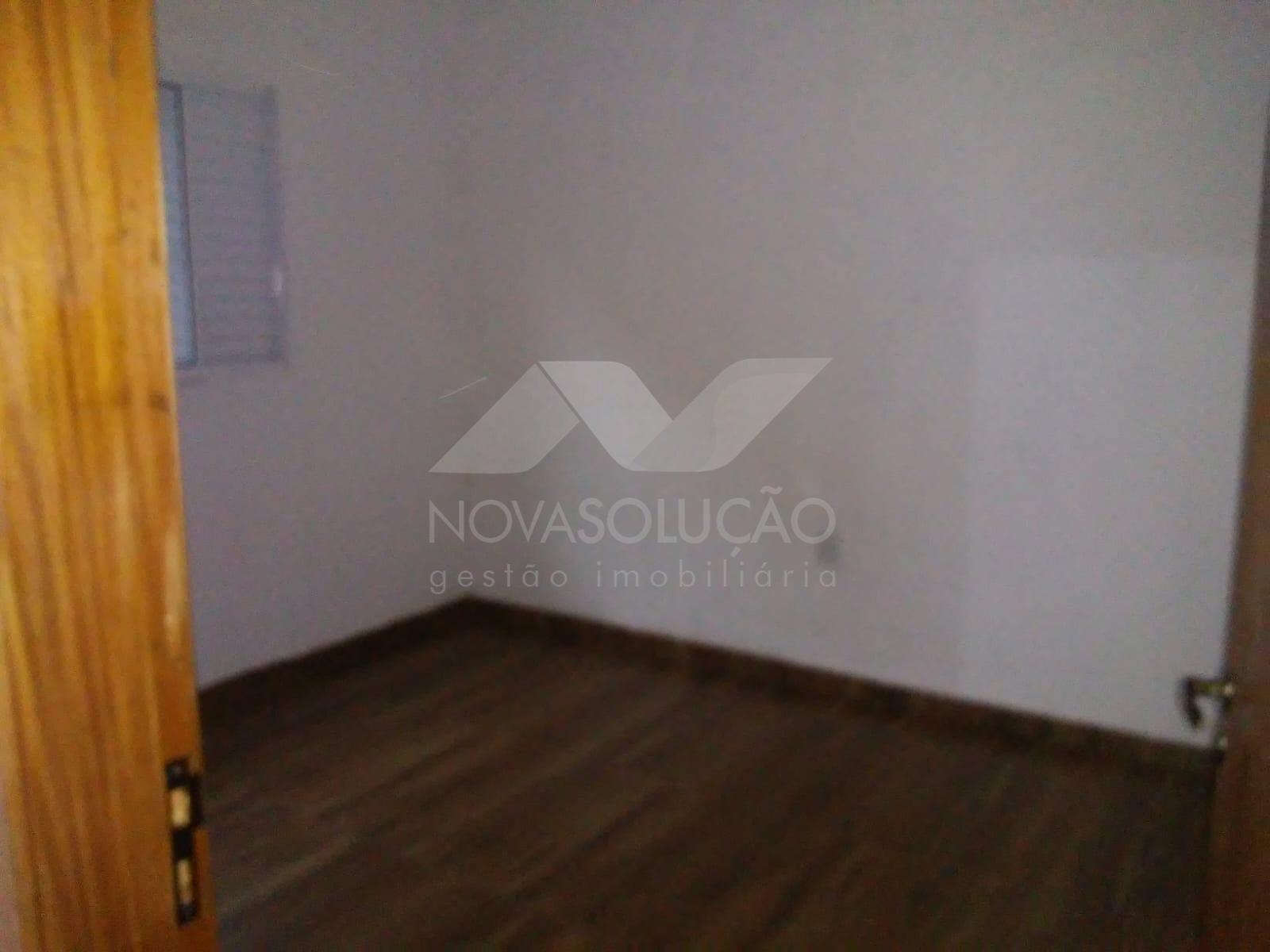 Casa com 4 dormitrios  venda, JARDIM JEQUITIBAS, LIMEIRA - SP