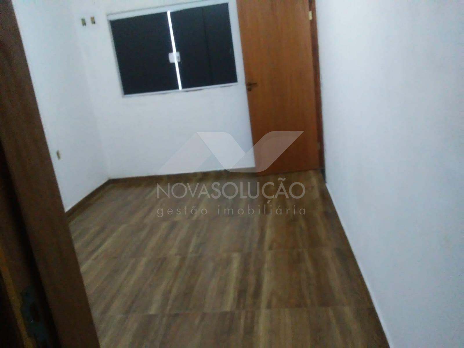 Casa com 4 dormitrios  venda, JARDIM JEQUITIBAS, LIMEIRA - SP