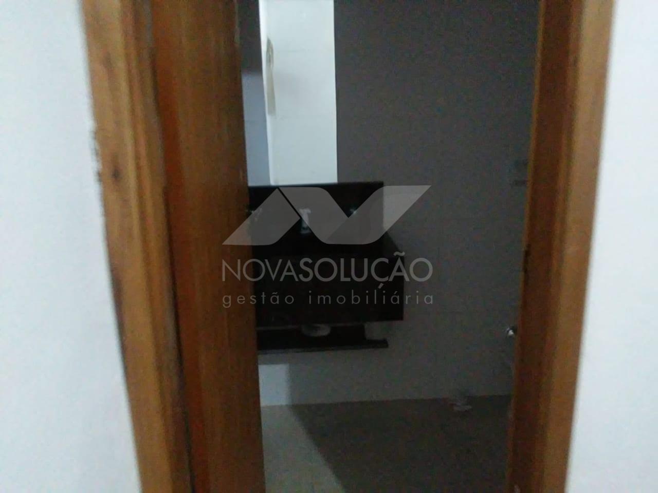 Casa com 4 dormitrios  venda, JARDIM JEQUITIBAS, LIMEIRA - SP