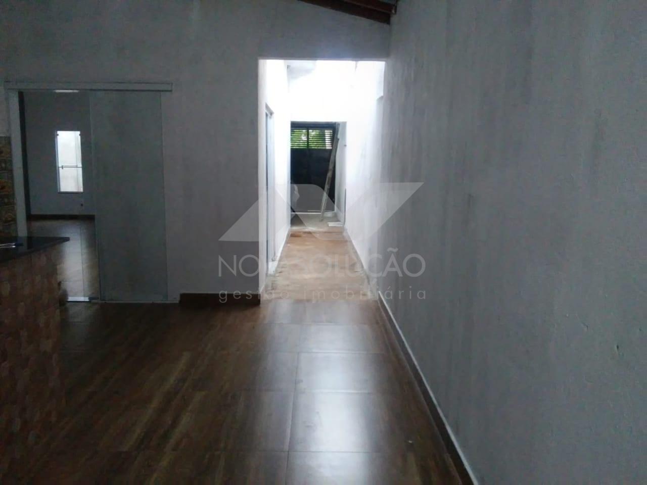 Casa com 4 dormitrios  venda, JARDIM JEQUITIBAS, LIMEIRA - SP