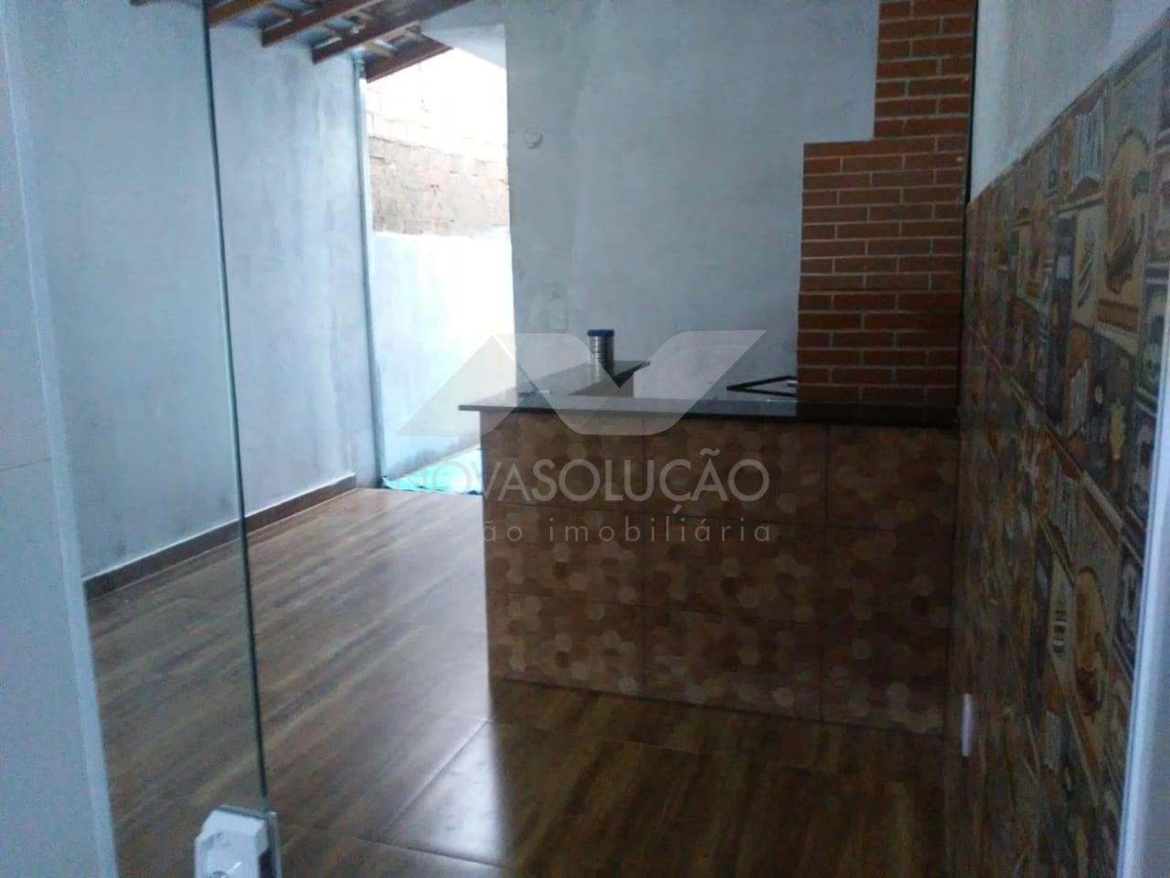 Casa com 4 dormitrios  venda, JARDIM JEQUITIBAS, LIMEIRA - SP