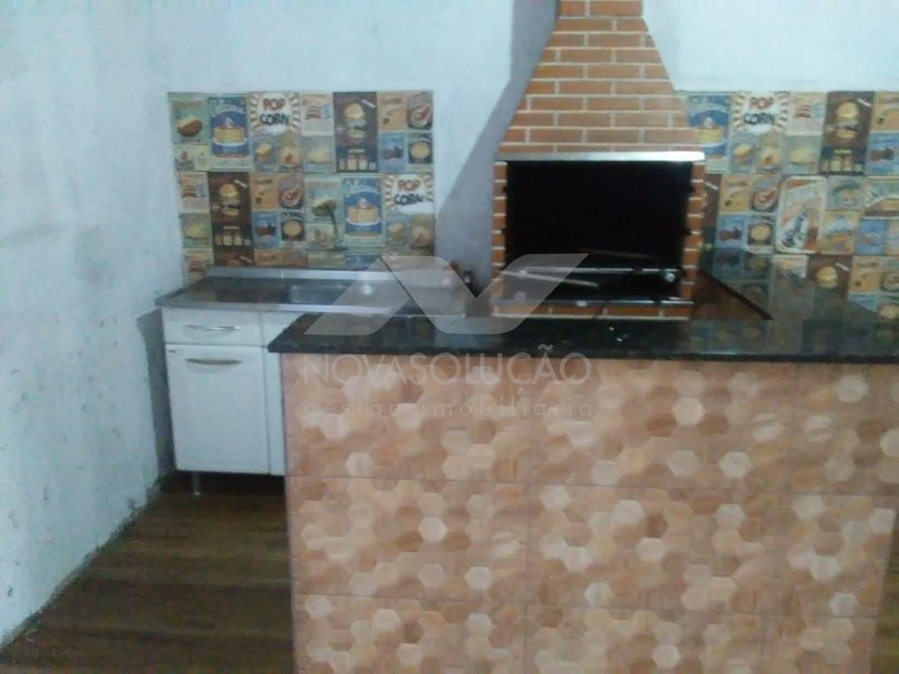 Casa com 4 dormitrios  venda, JARDIM JEQUITIBAS, LIMEIRA - SP