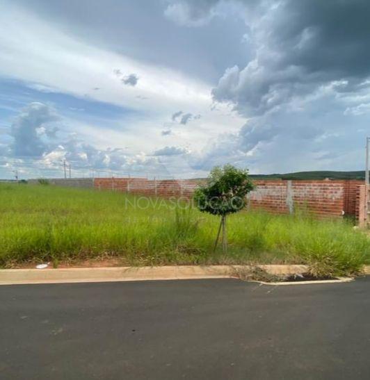 Terreno  venda, Jardim Marajoara, LIMEIRA - SP