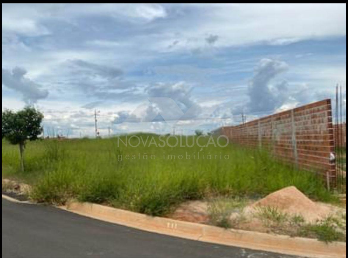 Terreno  venda, Jardim Marajoara, LIMEIRA - SP