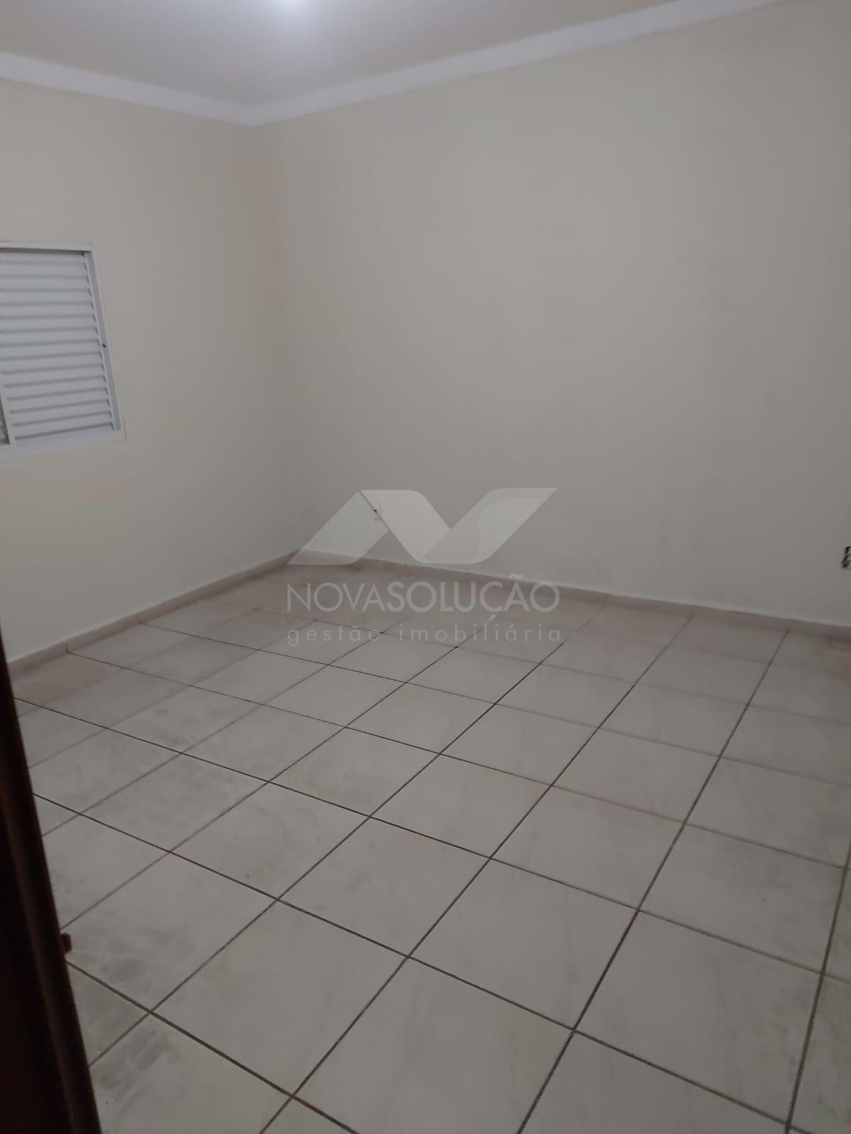 Casa com 2 dormitrios  venda, Jardim So Loureno, LIMEIRA - SP