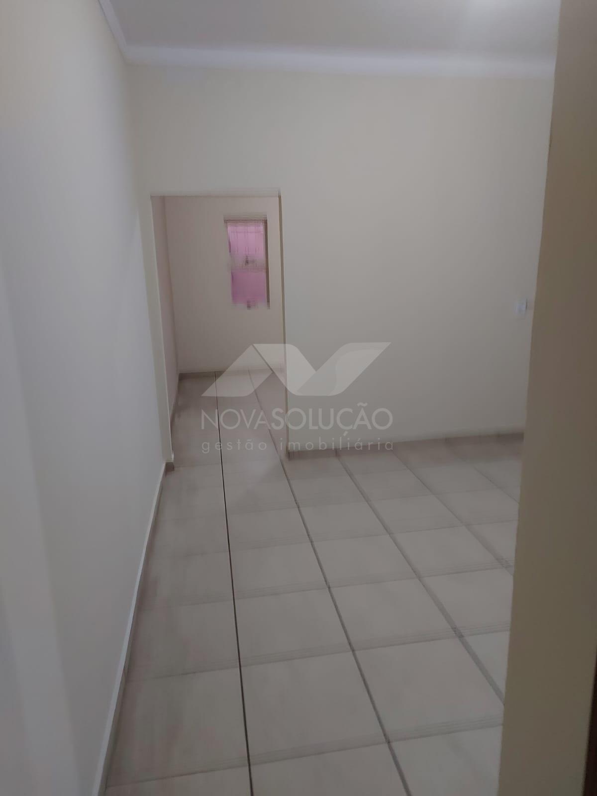 Casa com 2 dormitrios  venda, Jardim So Loureno, LIMEIRA - SP