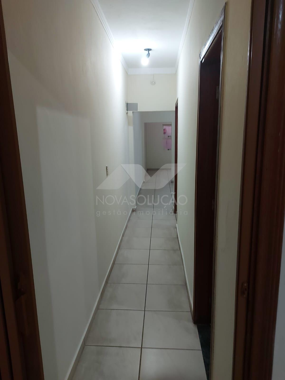 Casa com 2 dormitrios  venda, Jardim So Loureno, LIMEIRA - SP