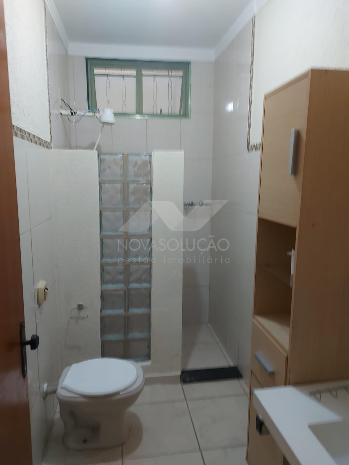 Casa com 2 dormitrios  venda, Jardim So Loureno, LIMEIRA - SP