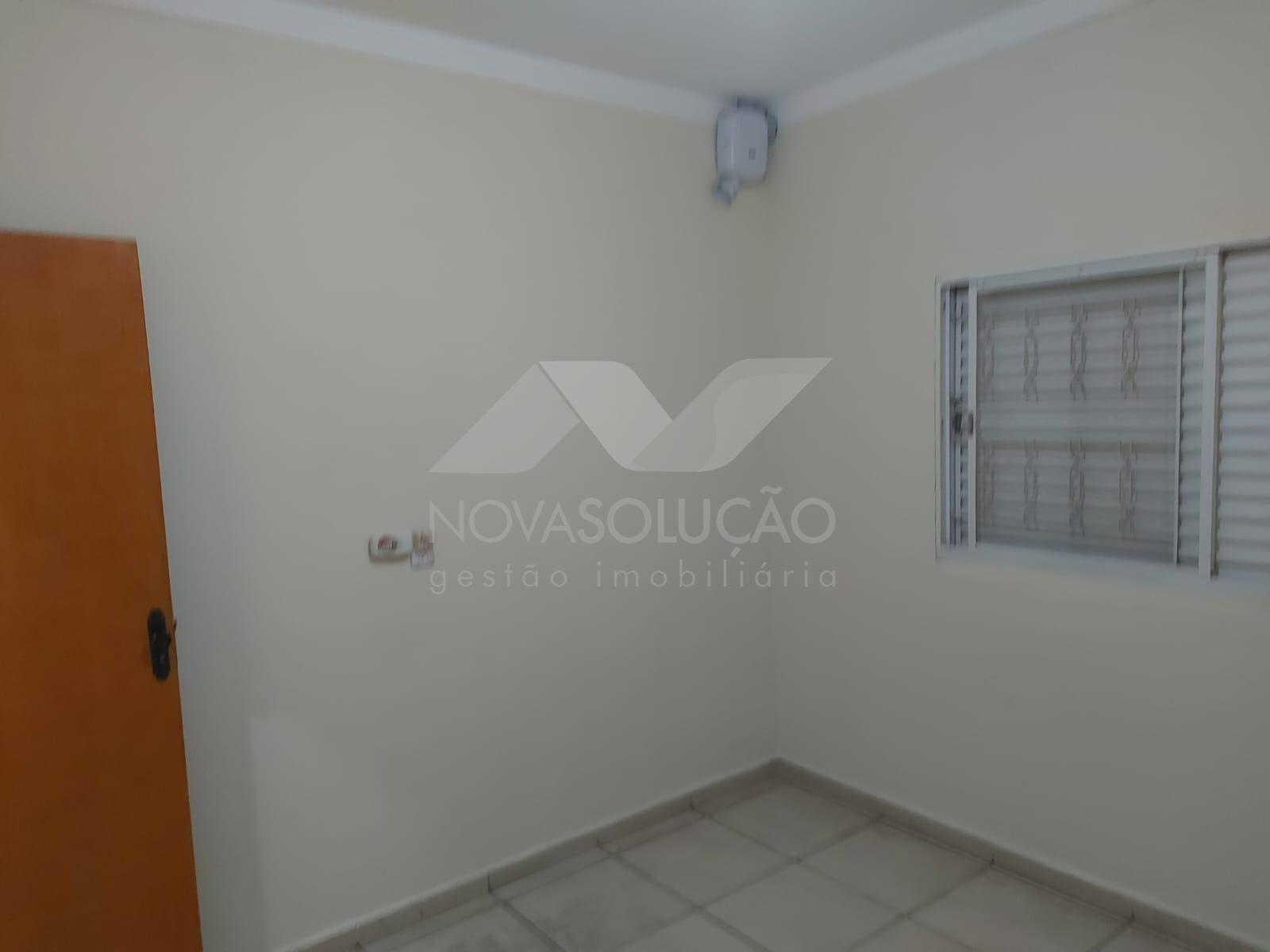 Casa com 2 dormitrios  venda, Jardim So Loureno, LIMEIRA - SP