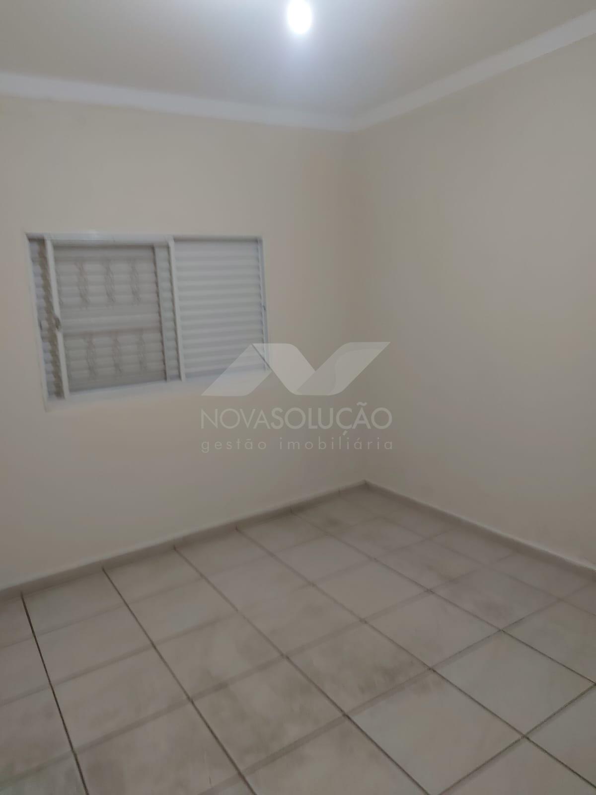 Casa com 2 dormitrios  venda, Jardim So Loureno, LIMEIRA - SP