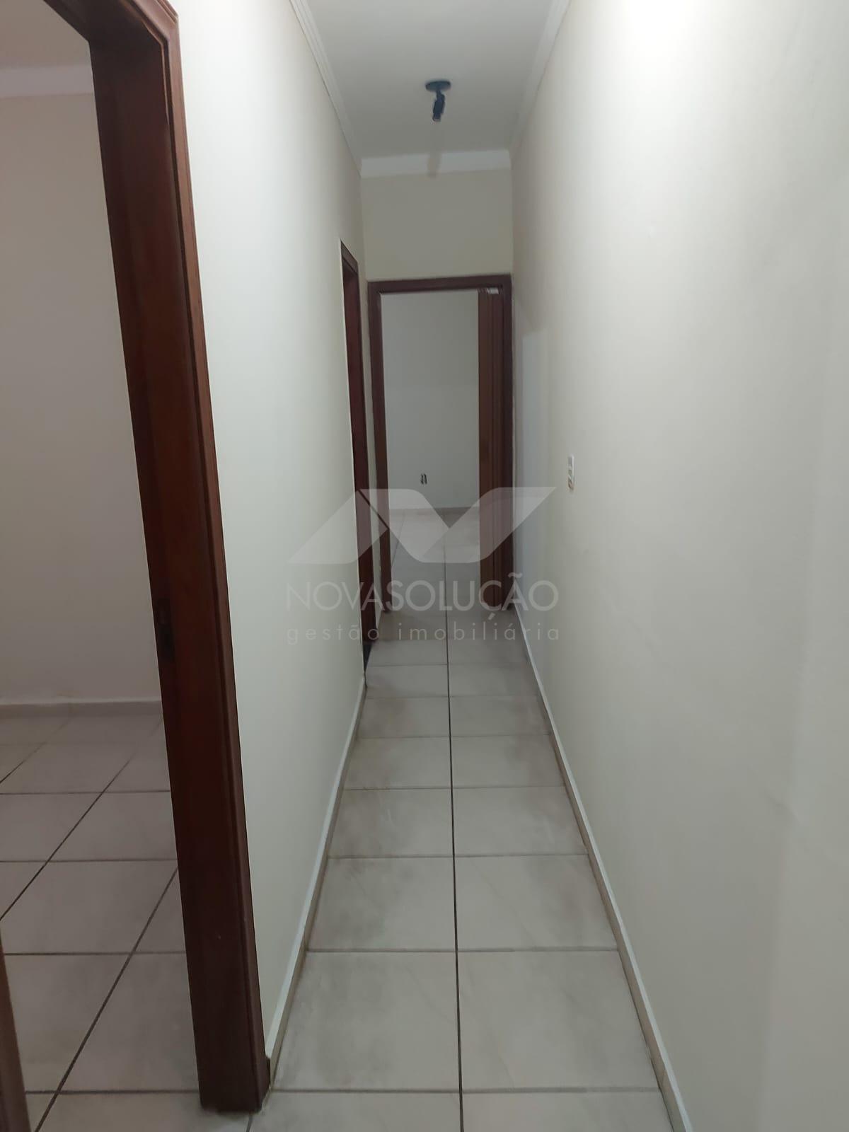 Casa com 2 dormitrios  venda, Jardim So Loureno, LIMEIRA - SP