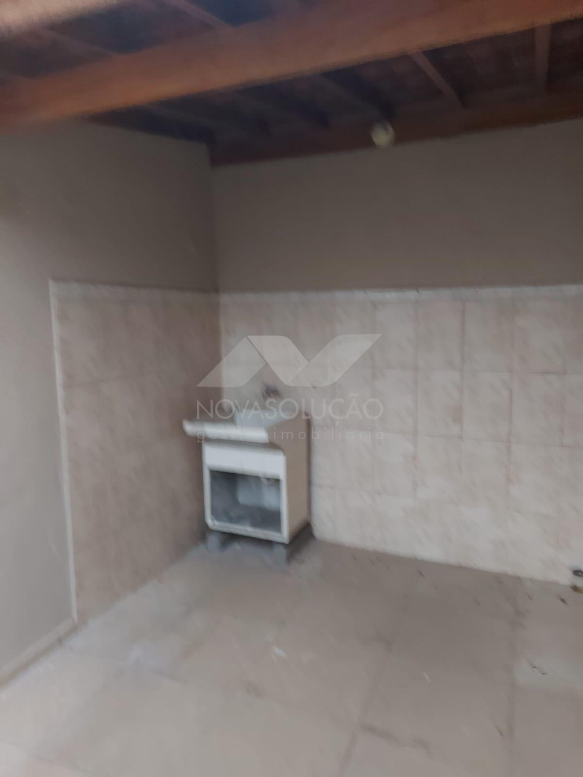 Casa com 2 dormitrios  venda, Jardim So Loureno, LIMEIRA - SP