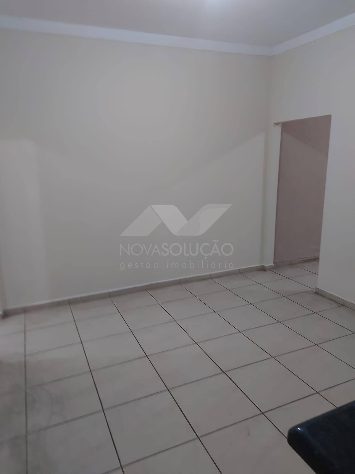 Casa com 2 dormitrios  venda, Jardim So Loureno, LIMEIRA - SP