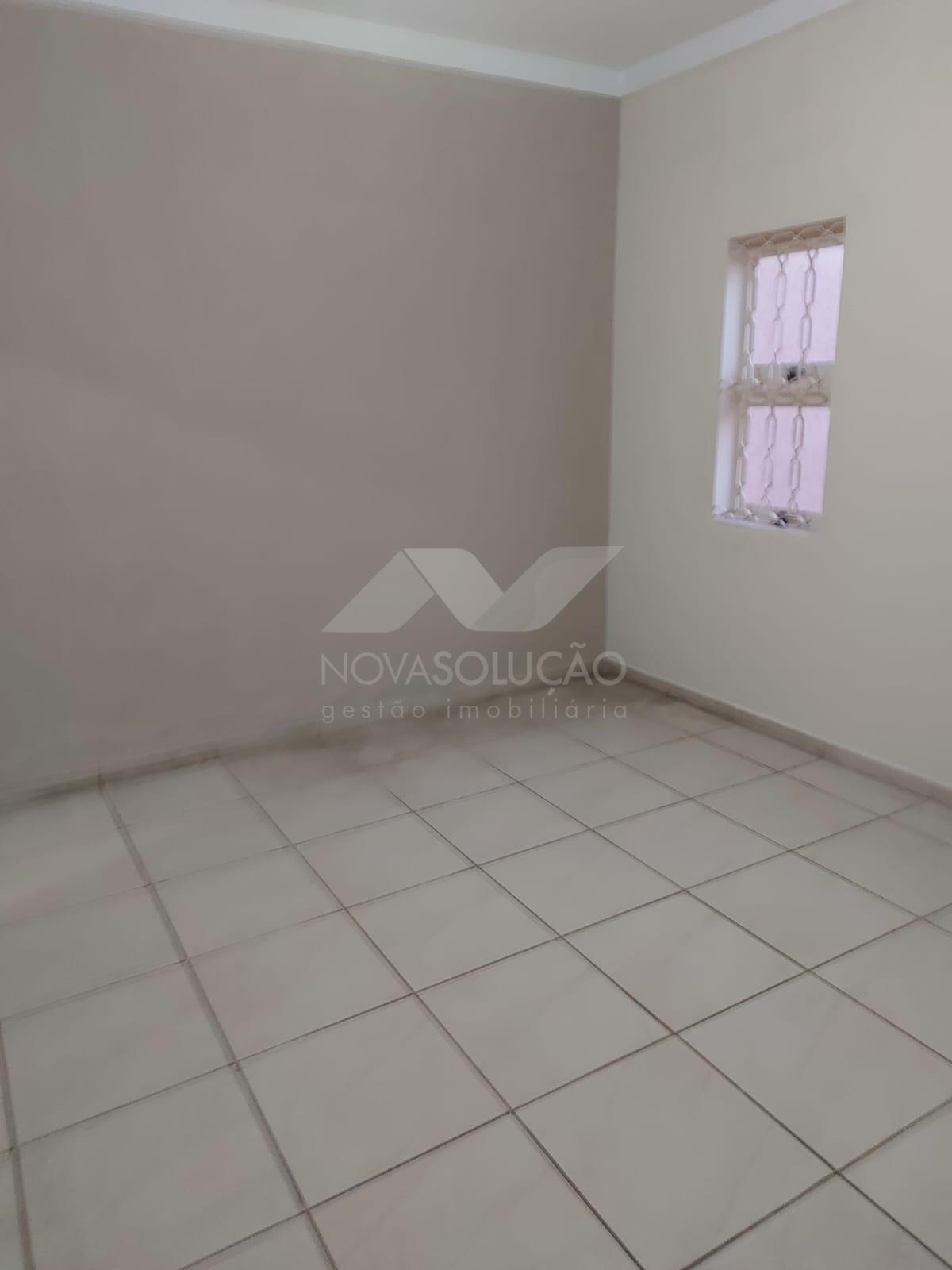 Casa com 2 dormitrios  venda, Jardim So Loureno, LIMEIRA - SP