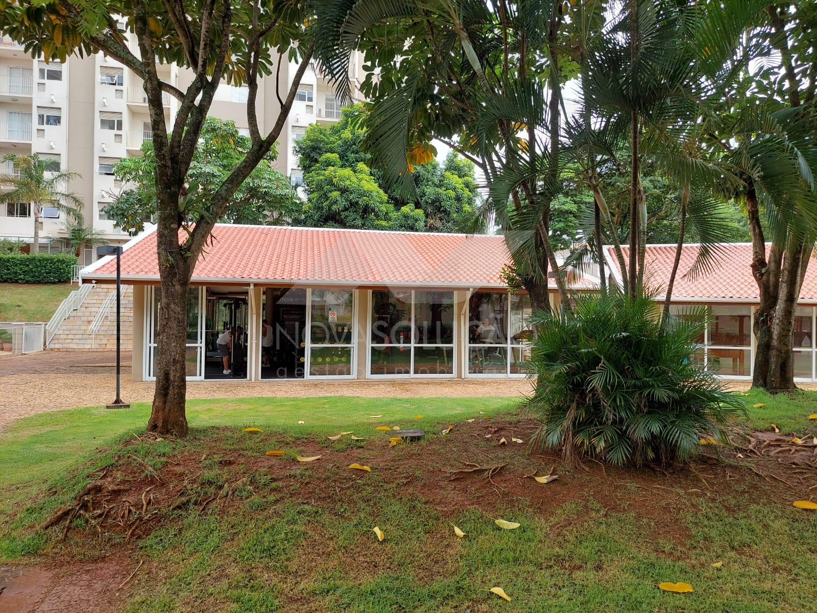 Apartamento com 3 dormitrios  venda, LIMEIRA - SP