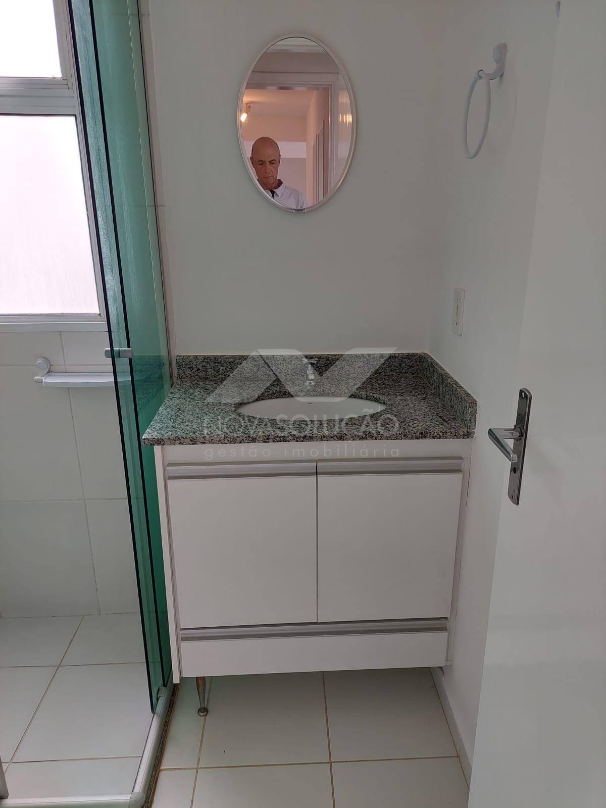 Apartamento com 3 dormitrios  venda, LIMEIRA - SP