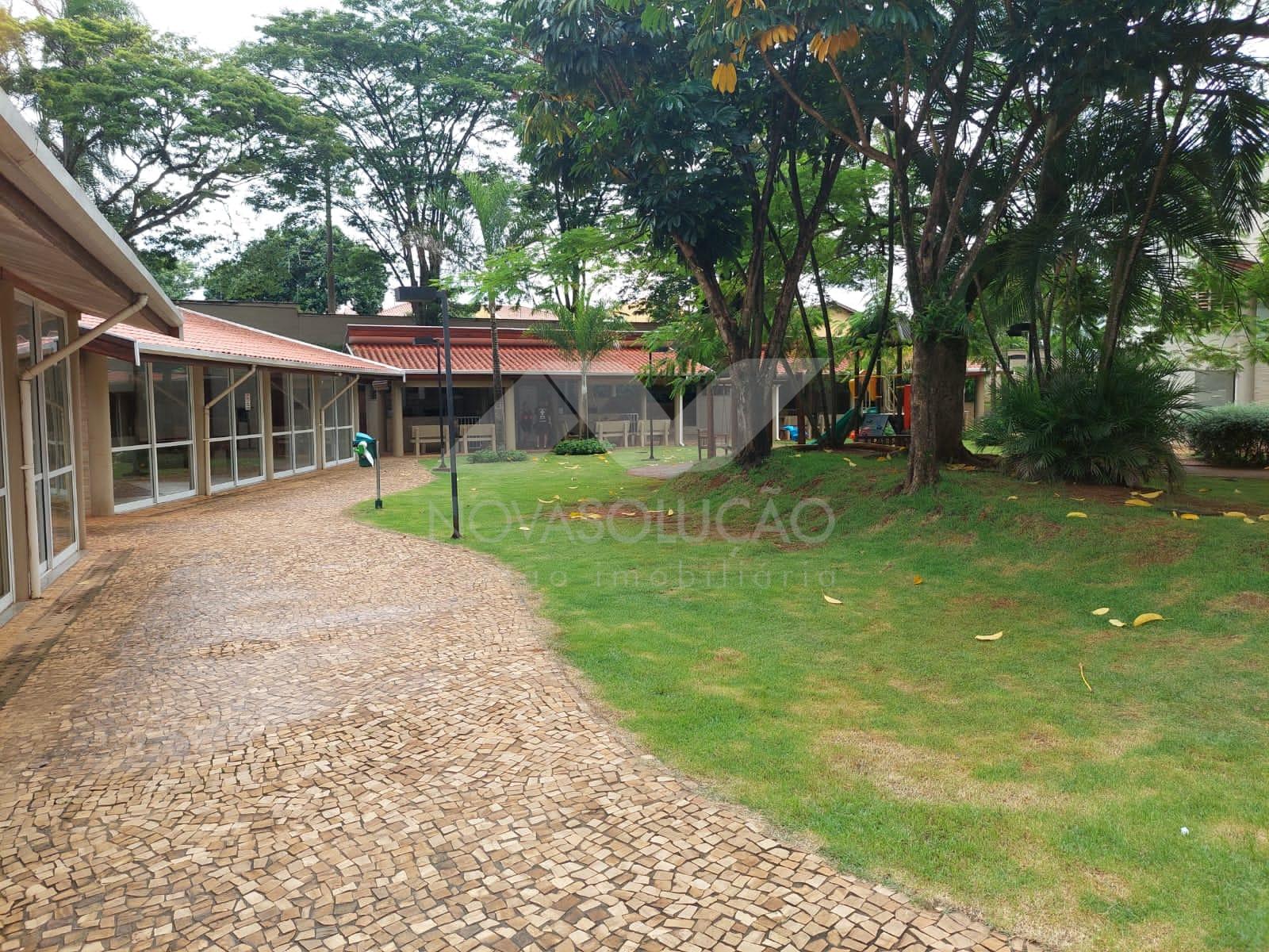 Apartamento com 3 dormitrios  venda, LIMEIRA - SP