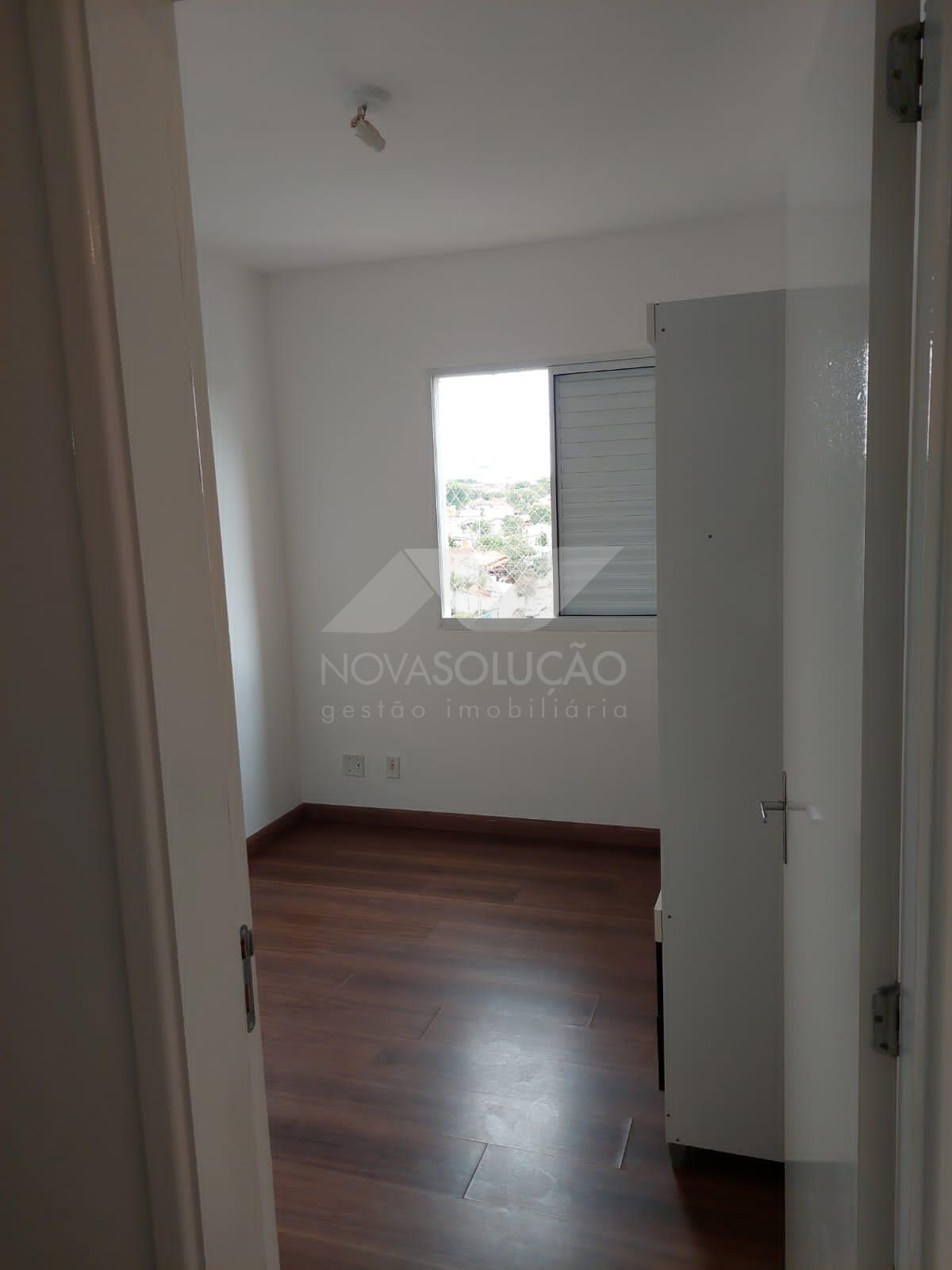 Apartamento com 3 dormitrios  venda, LIMEIRA - SP