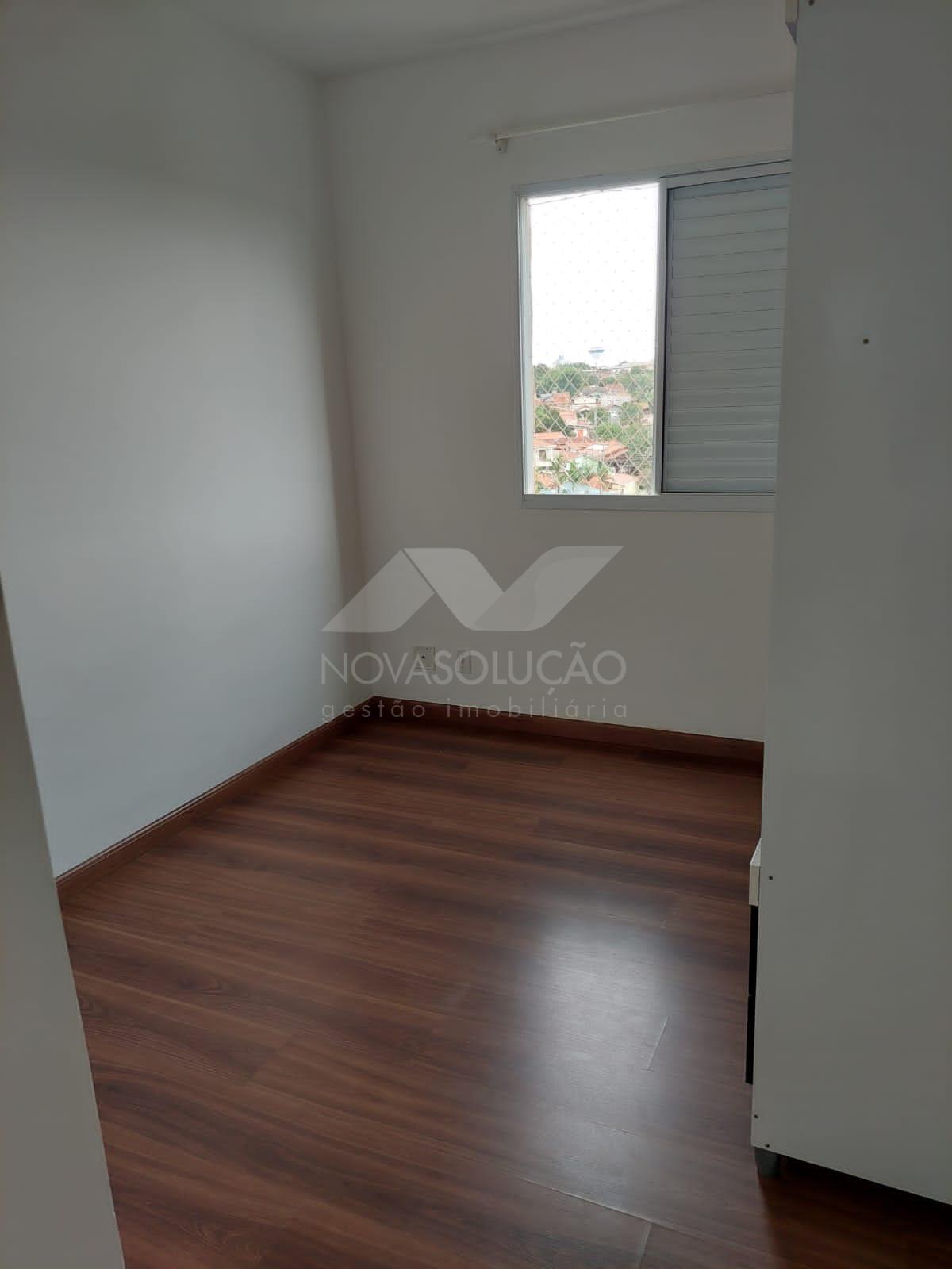 Apartamento com 3 dormitrios  venda, LIMEIRA - SP