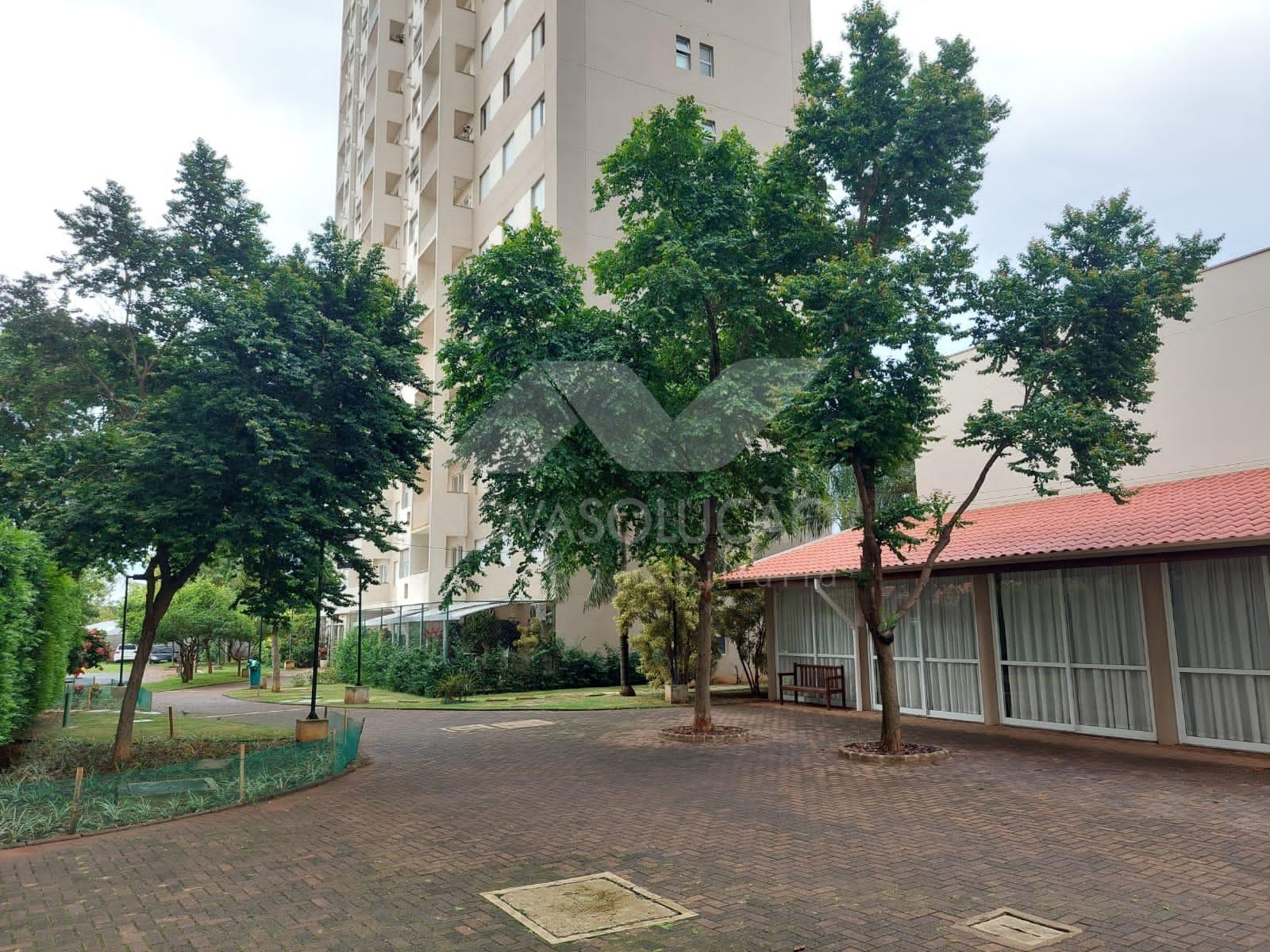 Apartamento com 3 dormitrios  venda, LIMEIRA - SP