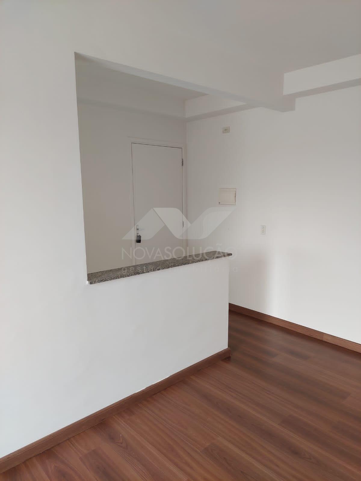 Apartamento com 3 dormitrios  venda, LIMEIRA - SP