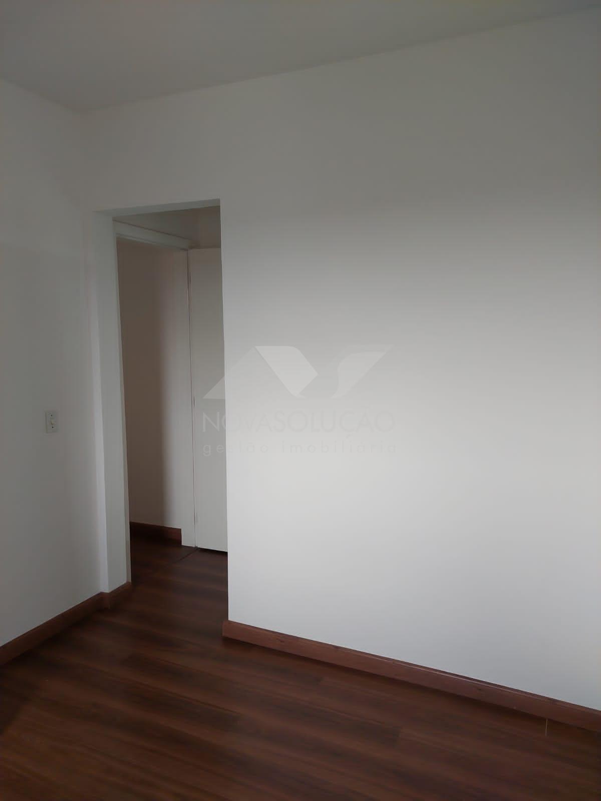 Apartamento com 3 dormitrios  venda, LIMEIRA - SP