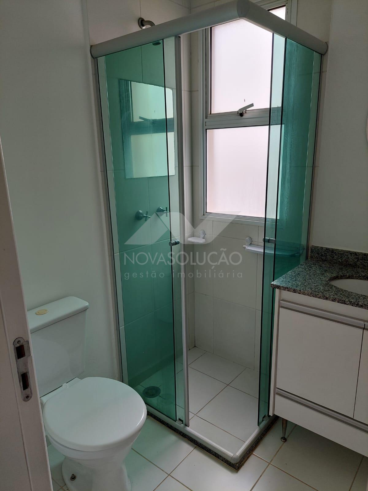 Apartamento com 3 dormitrios  venda, LIMEIRA - SP