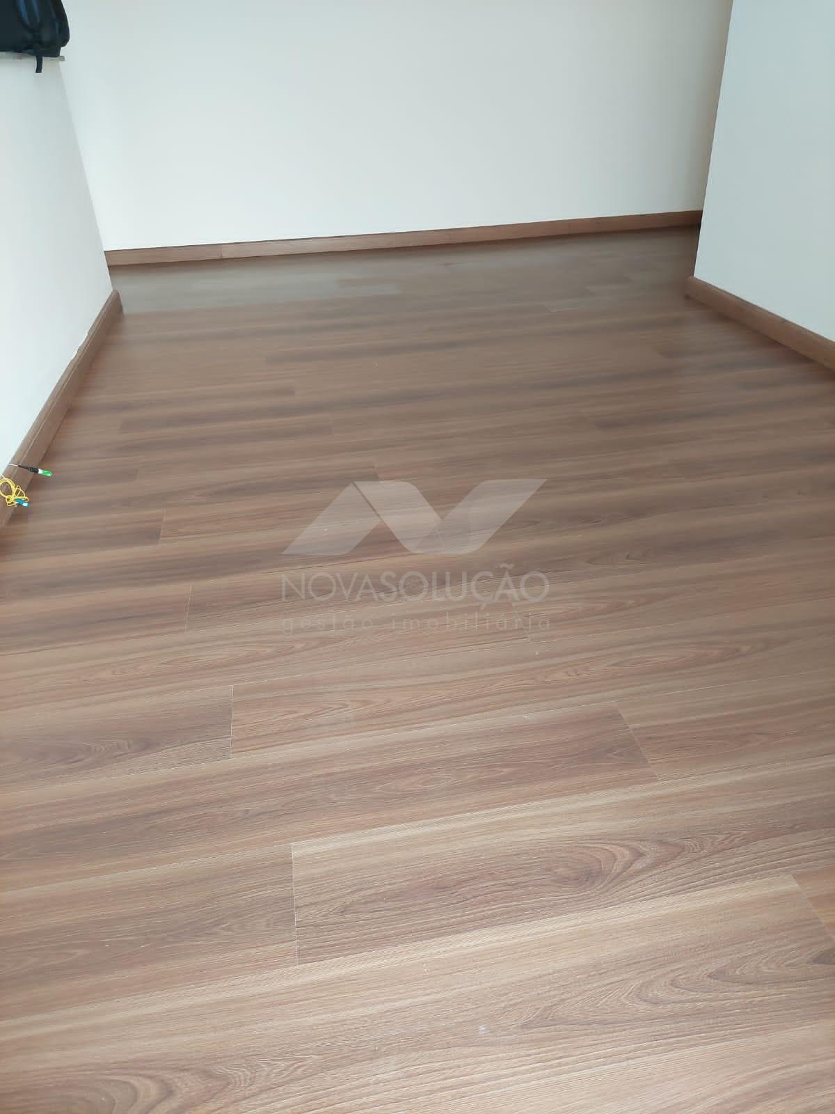 Apartamento com 3 dormitrios  venda, LIMEIRA - SP