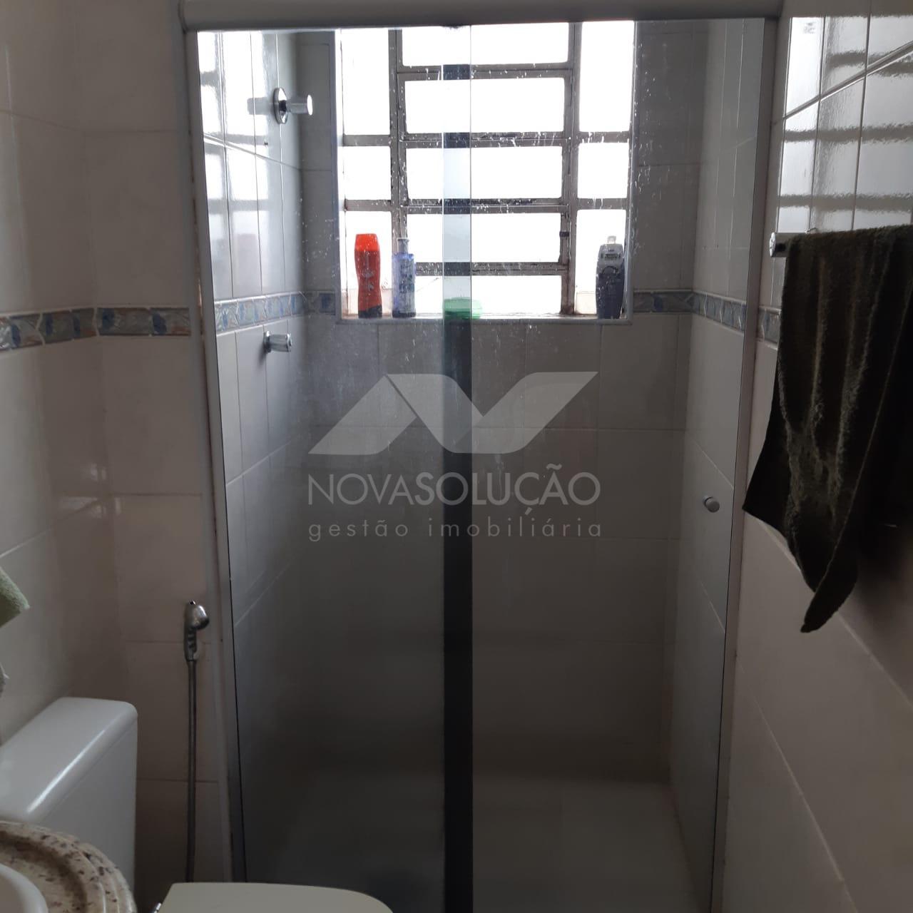 Apartamento com 3 dormitrios  venda, LIMEIRA - SP